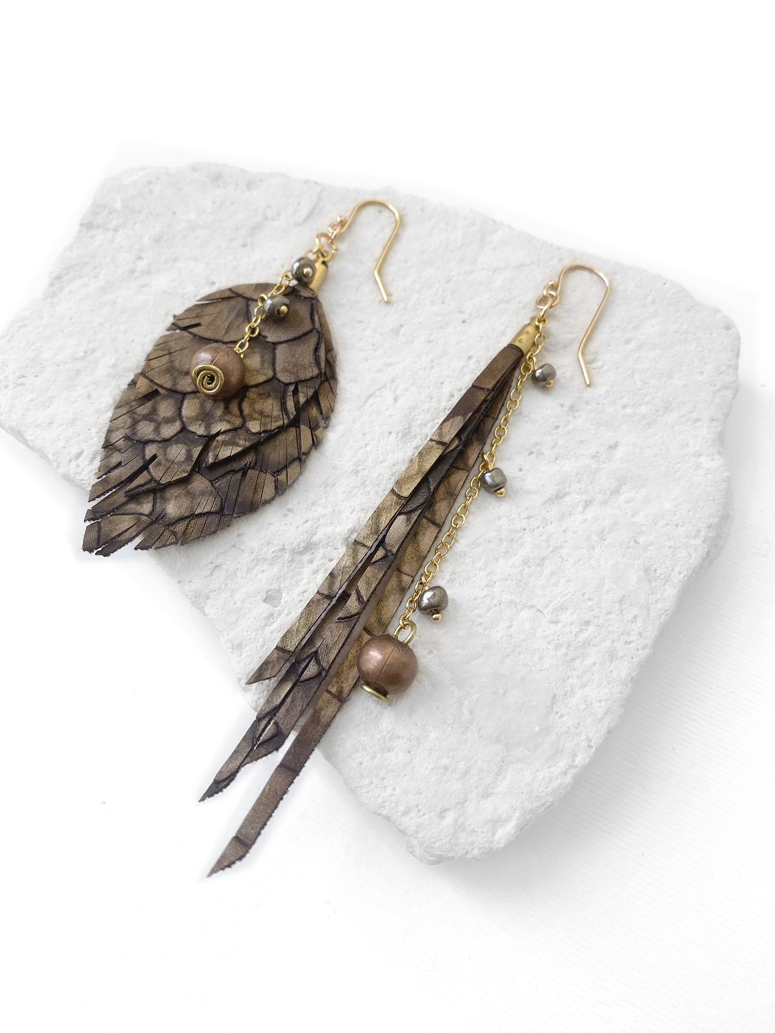 Lili Carrillo artículo 190